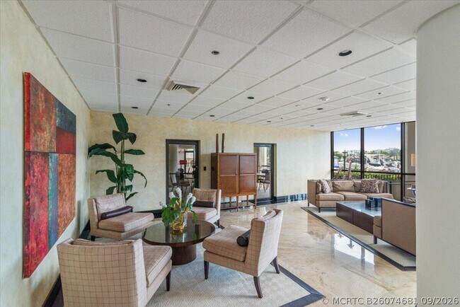 Building Photo - 300 Three Islands Boulevard