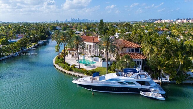 Building Photo - 260 Cape Florida Dr