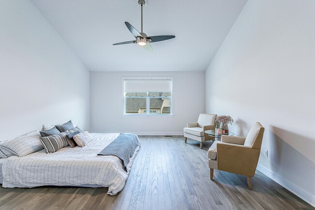 Building Photo - 3075 N Spurway Dr