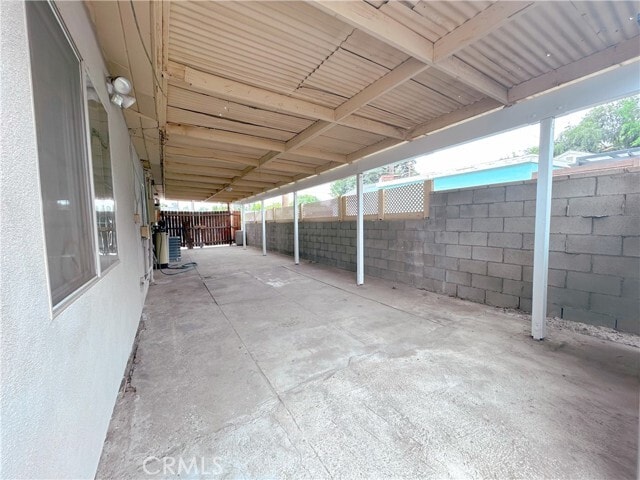 Building Photo - 1807 Berkeley Ave