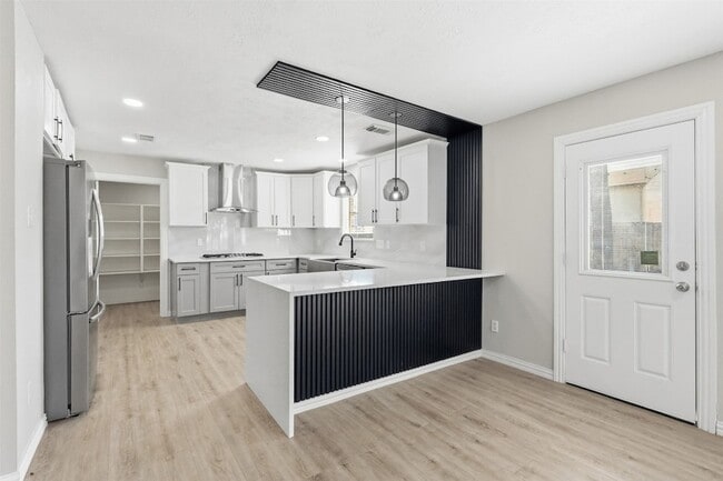 Building Photo - 21211 Tancah Ln