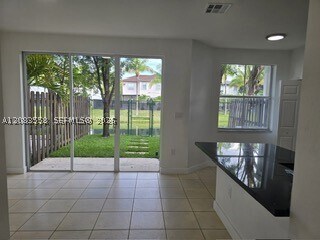 Building Photo - 10824 SW 240th St