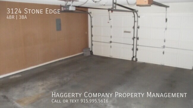 Building Photo - 3124 Stone Edge Rd