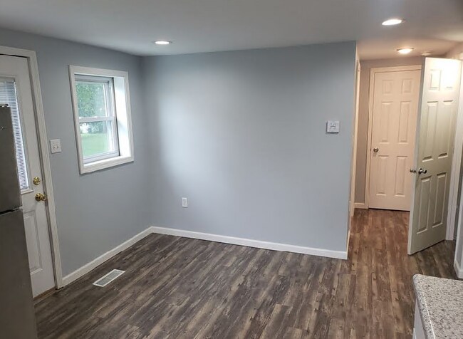 Building Photo - 141 Shenango Road