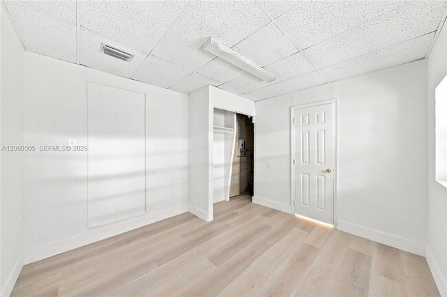 Building Photo - 596 NW 109th St