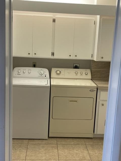 Building Photo - 3516 Whitehall Dr