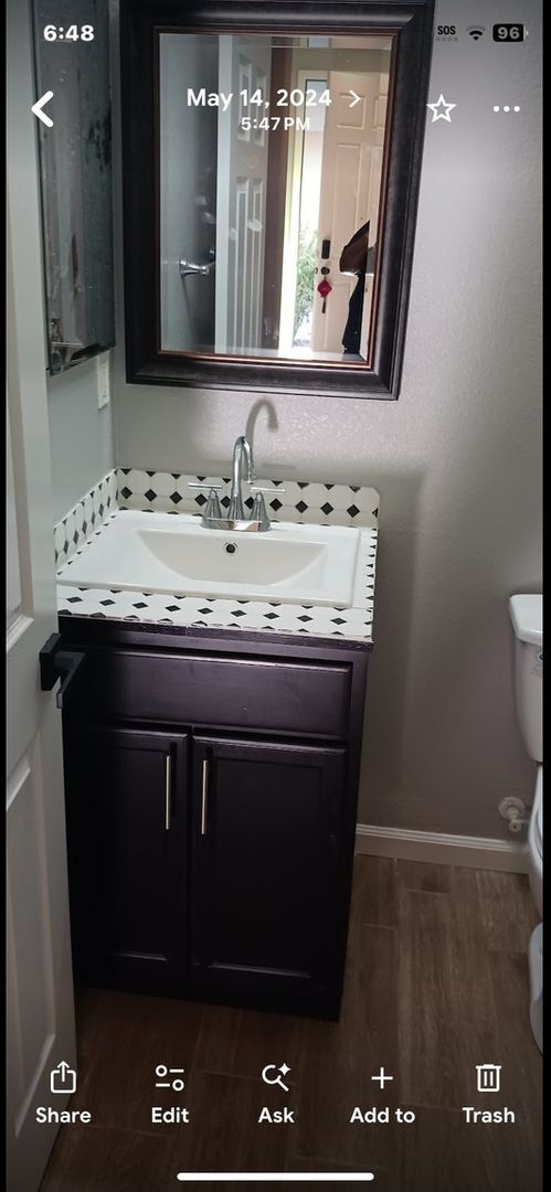 Building Photo - 9064 Cobble Bay Ct