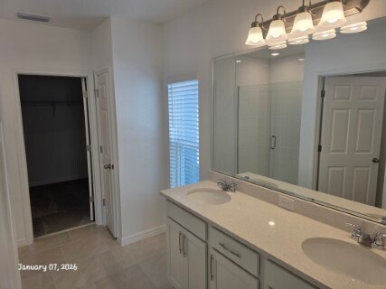 Building Photo - 1337 Sawgrass Hammock Ln