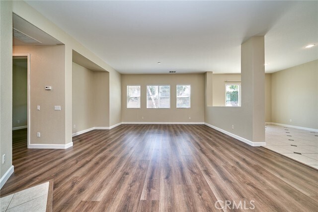 Building Photo - 8827 Soothing Ct