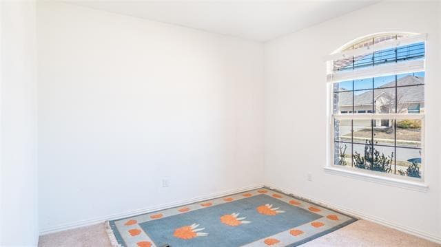 Building Photo - 14813 Dusty Boot Trl