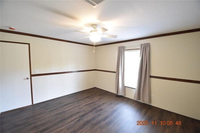 Building Photo - 9015 Gunn Hwy