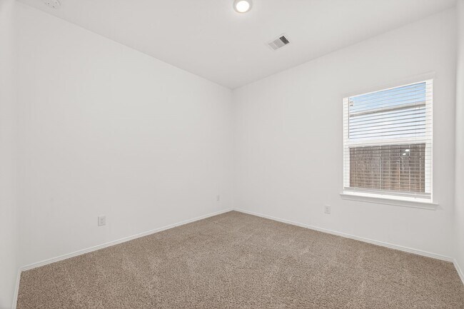 Building Photo - 23226 Spring Genesis Ln
