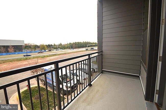 Building Photo - 21731 Dovekie Ter