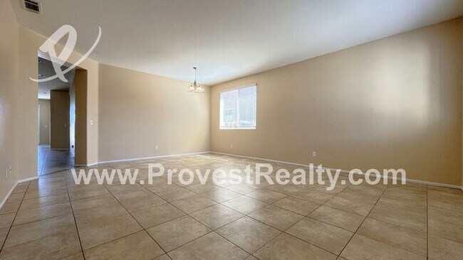 Building Photo - 14456 Welsh Ct