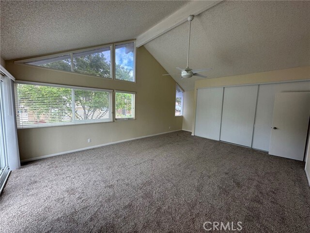 Building Photo - 1155 Currier Ave