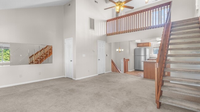 Building Photo - 9506 13th Bay St