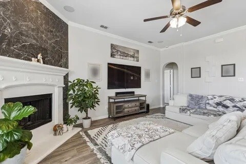 Building Photo - 9721 Bodega Bay Rd