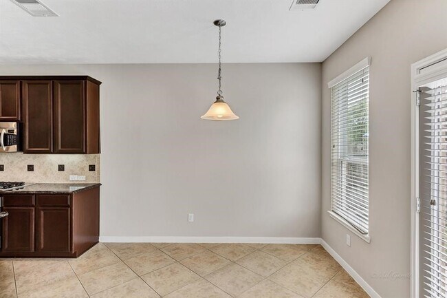 Building Photo - 24122 Haywards Crossing Ln