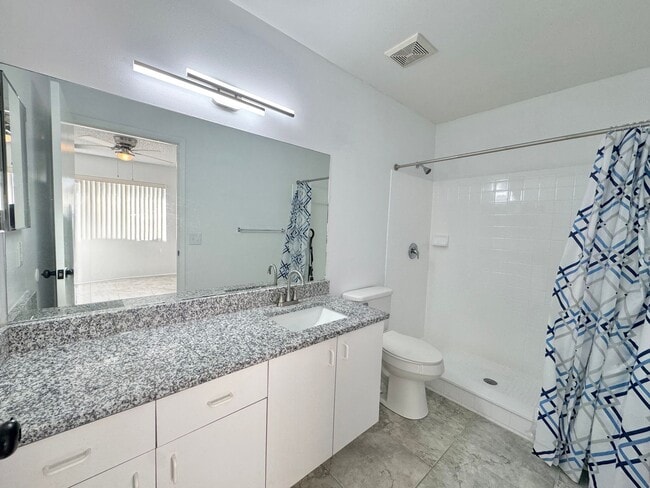 Building Photo - Winter Ridge