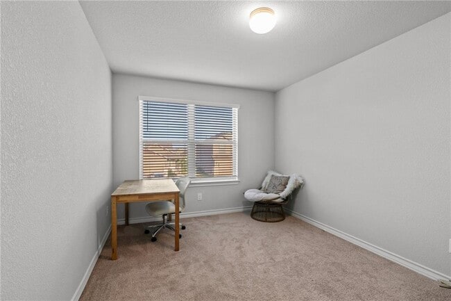 Building Photo - 158 Yellowbark St