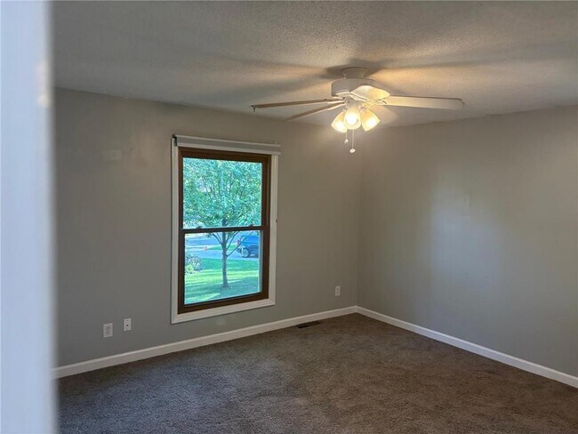 Building Photo - 2510 Wellington Cir