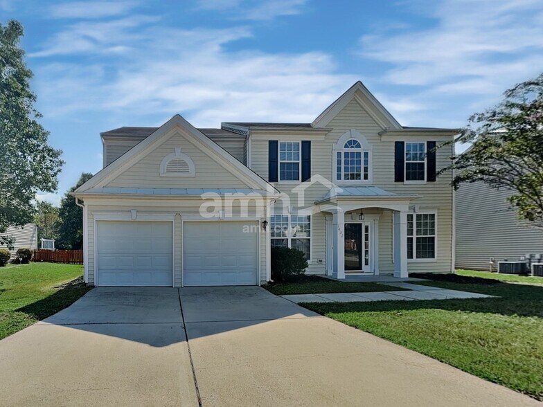 Primary Photo - 1432 Cantwell Ct