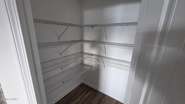 Building Photo - 7147 Hatteras Blvd