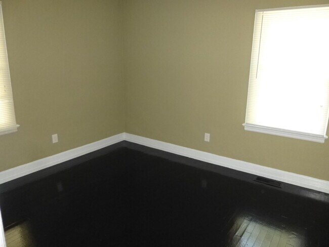 Building Photo - COMING SOON!!