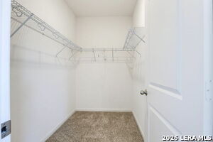 Building Photo - 14303 Gila Crossing