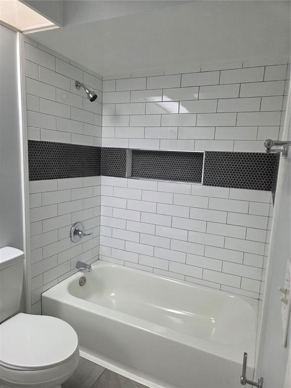 Building Photo - 807 McLain Ct