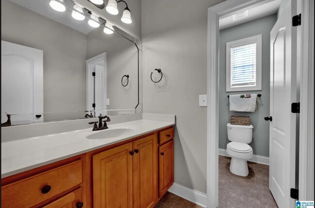 Building Photo - 2015 River Birch Way