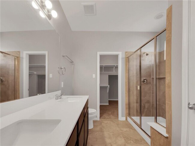 Building Photo - 353 Canadian Springs Dr