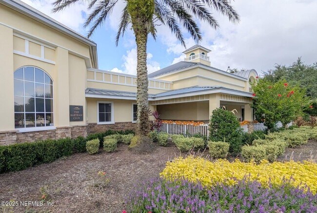 Building Photo - 5871 Brush Hollow Rd