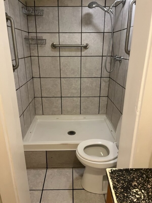 Building Photo - 4700 21st St N