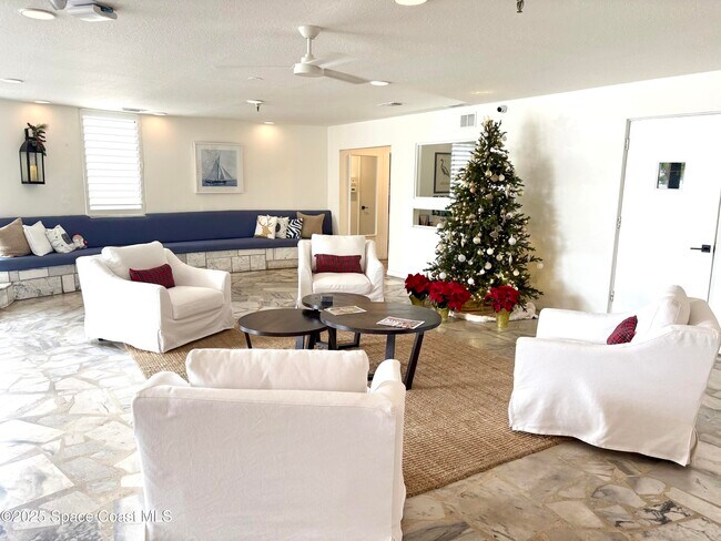 Building Photo - 333 N Atlantic Ave