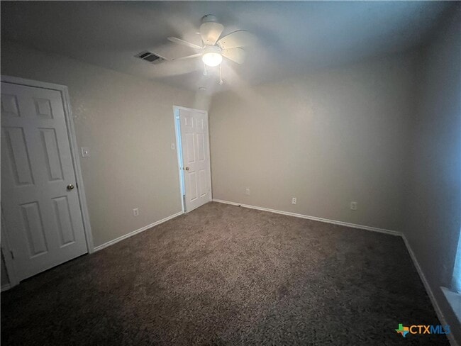 Building Photo - 2130 Jasons W Ct