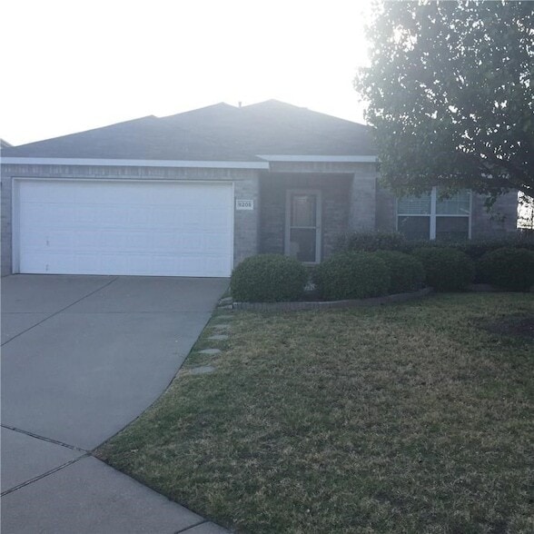 Primary Photo - 9205 Lenox Dr
