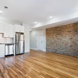 Building Photo - 1154 E 54th Pl