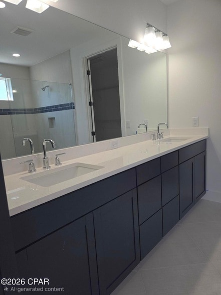 Building Photo - 9535 Escape Ave