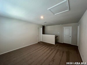 Building Photo - 465 Middle Grn Lp