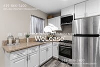 Building Photo - 4577 Olive Ave