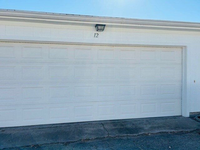 Building Photo - 2036 S 5th St