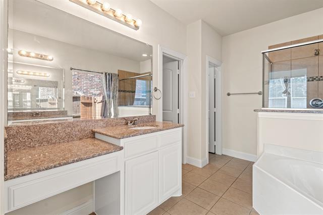 Building Photo - 3408 Sweet Gum Ln