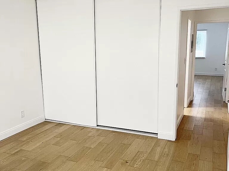 Building Photo - 1444 15th St