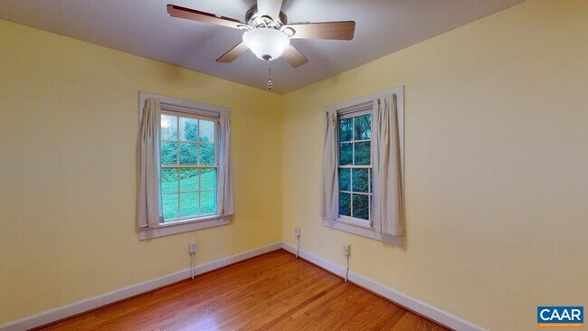 Building Photo - 609 Wine Cellar Cir