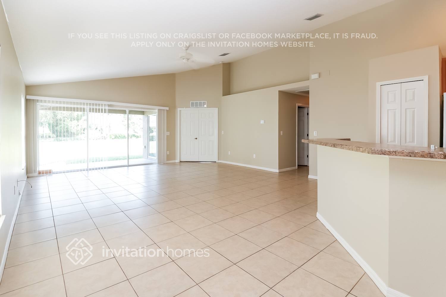 Building Photo - 6647 Cambridge Park Dr