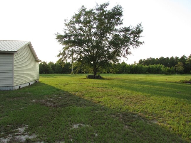 Building Photo - 4363 Ellis Way NW