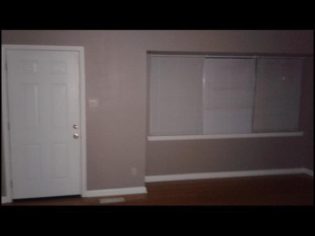 Building Photo - 6530 Corsica Dr