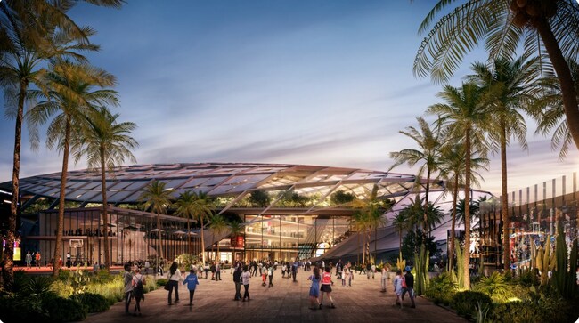 Building Photo - 10227 1/2 S 8th Ave