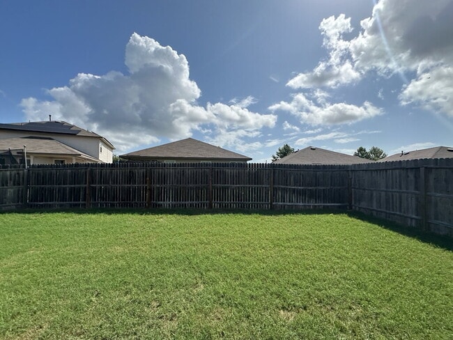 Building Photo - 9712 Moon Shine